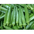Vegetable buying online green  shakti f1 hybrid okra seed